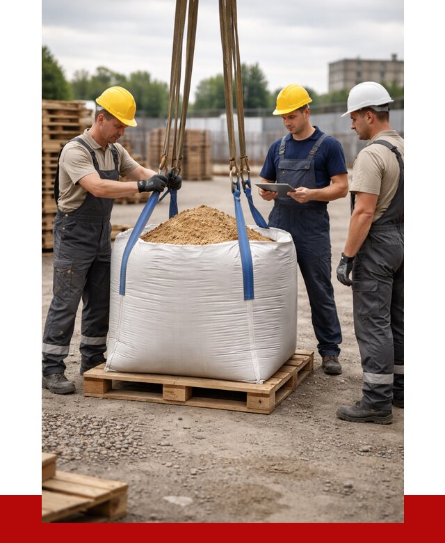 Песок в биг бег с доставкой в Мурманске от 2571 р. | ПРОНЕРУДМрм