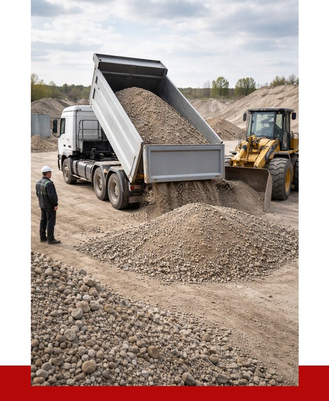 Пгс с2 с доставкой в Мурманске от 4318 р. за куб | ПРОНЕРУДМрм