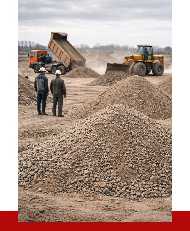 ПГС С3 в Мурманске с доставкой от 2776 р./куб | ПРОНЕРУДМрм