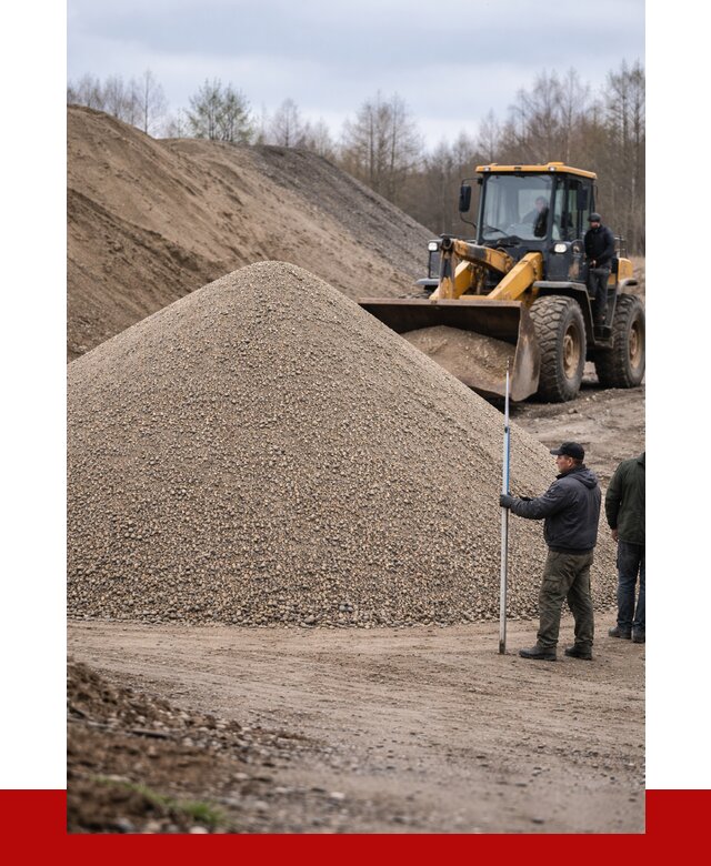 Пгс с4 в Мурманске с доставкой от 4318 р. за куб | ПРОНЕРУДМрм