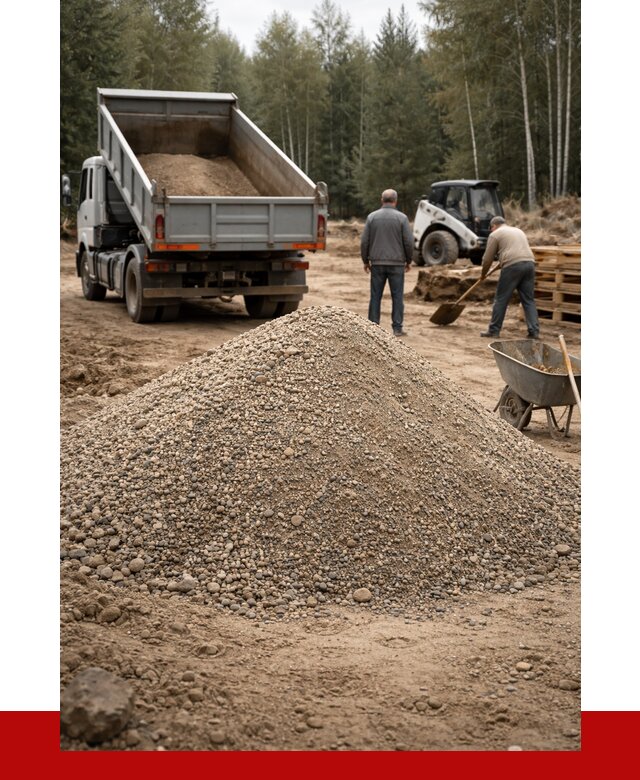 Купить пгс с5 с доставкой в Мурманске от 1697 р. | ПРОНЕРУДМрм