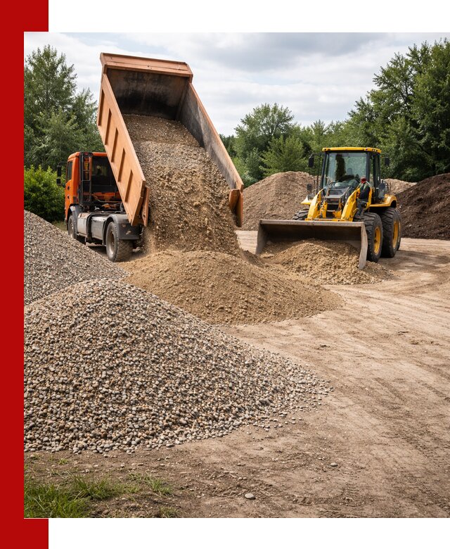 Доставка ПГС фракция С5 оптом в Мурманске за 24–48 часов