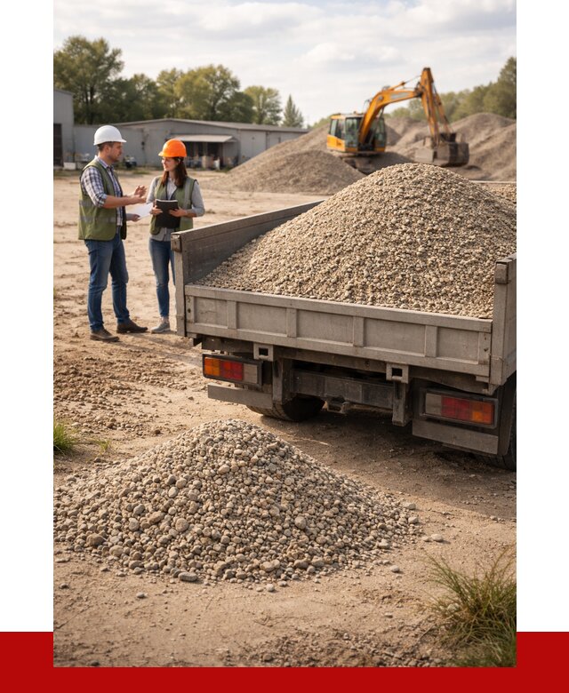 Купить ОПГС для бетона в Мурманске с доставкой от 3907 р. | ПРОНЕРУДМрм