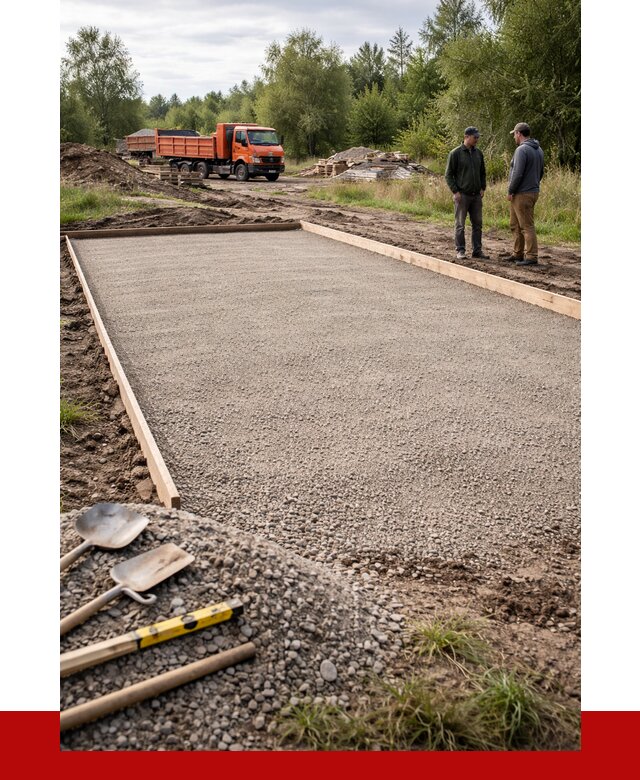 Опгс для подушки в Мурманске с доставкой от 1697 р. | ПРОНЕРУДМрм