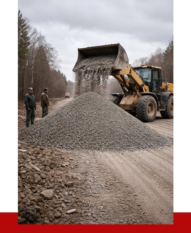 Купить опгс для дорог в Мурманске с доставкой от 2262 р. | ПРОНЕРУДМрм