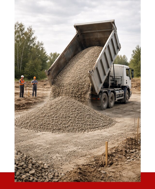 ЩПС С2 в Мурманске с доставкой от 4627 р. за куб | ПРОНЕРУДМрм