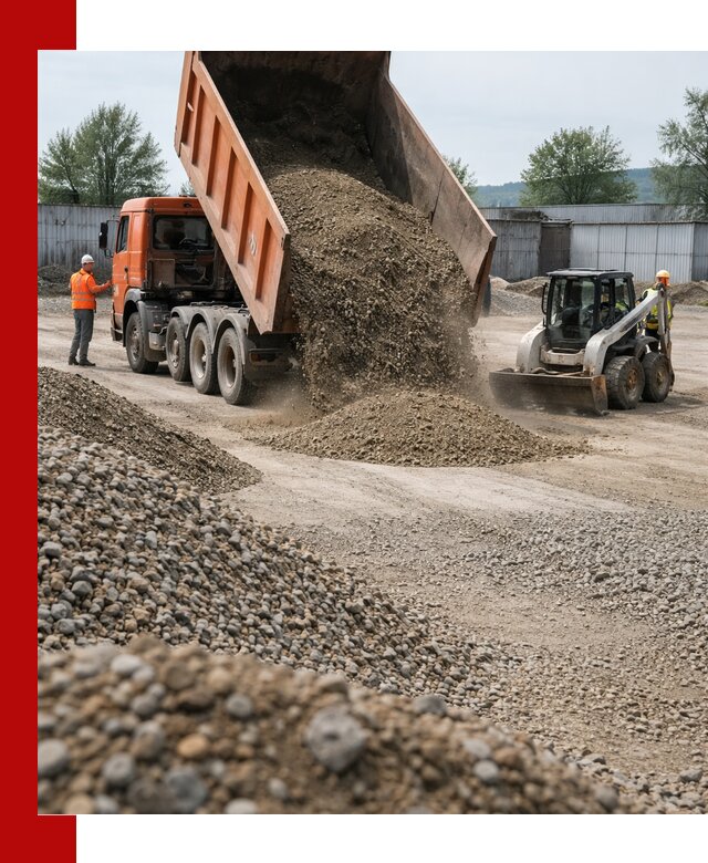 Доставка и продажа ЩПС С2 в Мурманске высокоточно и недорого