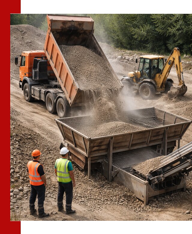 Доставка и продажа ЩПС С4 с доставкой в Мурманске