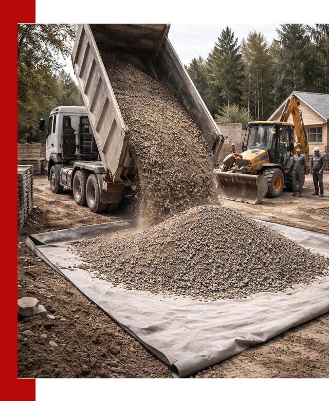 Доставка и продажа щпс С5 в Мурманске крупными партиями