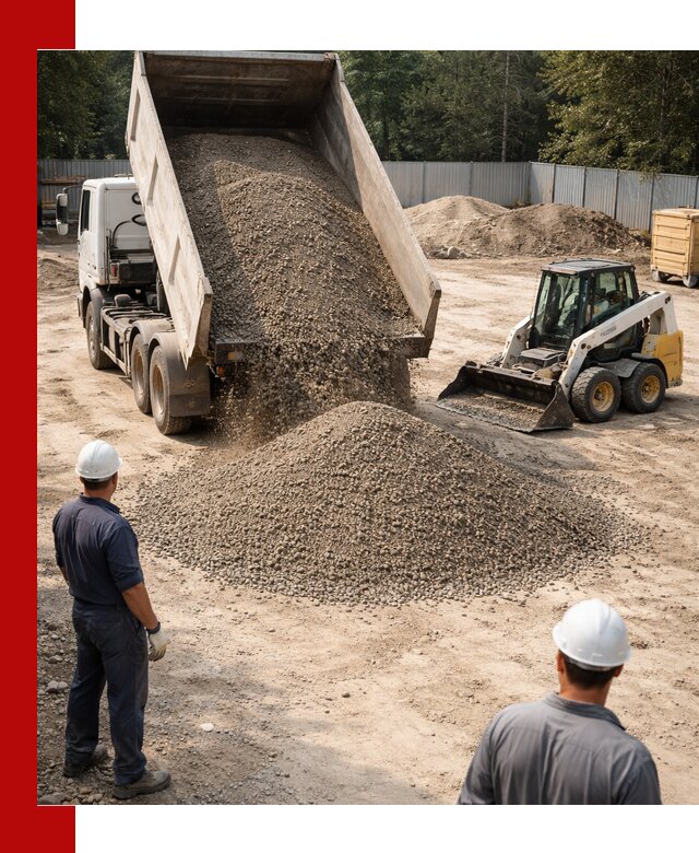 Доставка и продажа щпс С6 в Мурманске оптом и в розницу