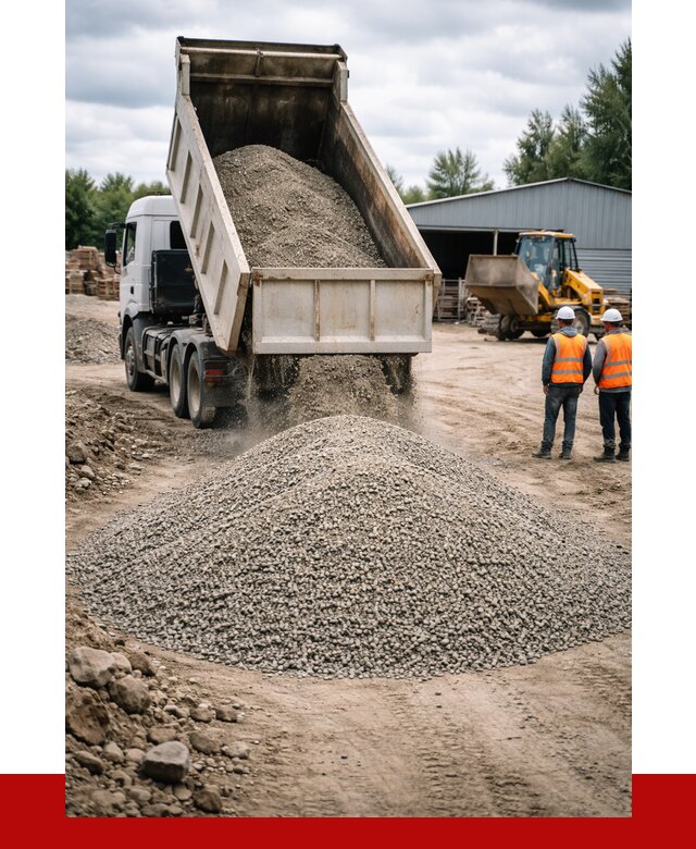 Щпс С8 с доставкой в Мурманске от 1851 р. за куб | ПРОНЕРУДМрм