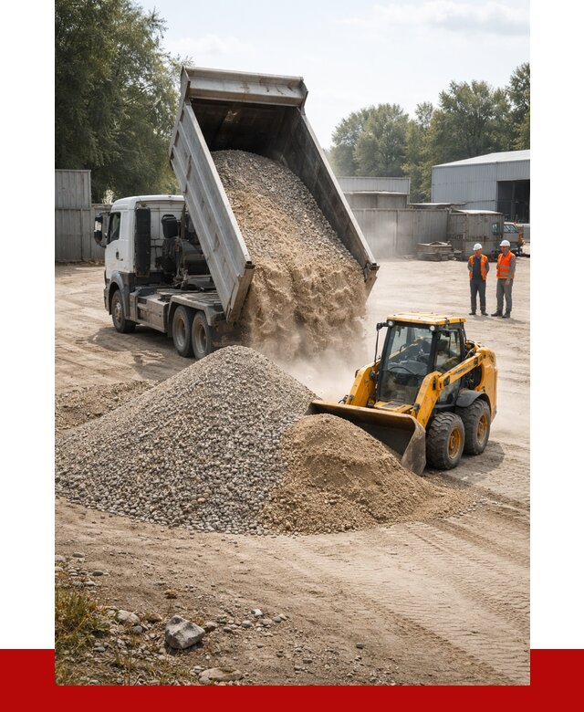 ЩПС С11 в Мурманске с доставкой от 1902 р. за куб | ПРОНЕРУДМрм