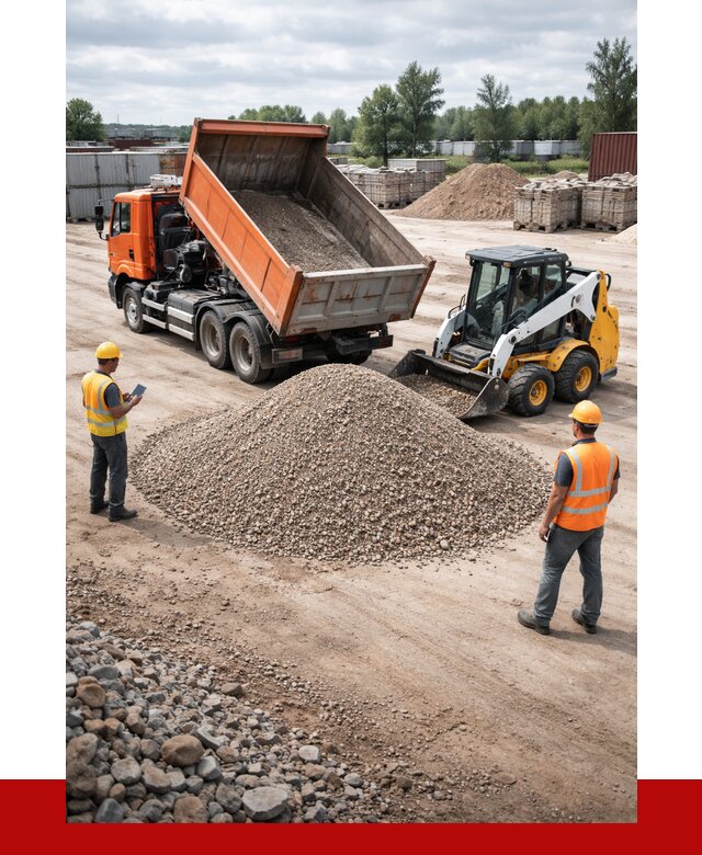 Купить щгпс с доставкой в Мурманске от 1851 р. за куб | ПРОНЕРУДМрм