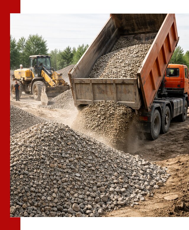 Доставка щгпс в Мурманске круглосуточно и самовывоз