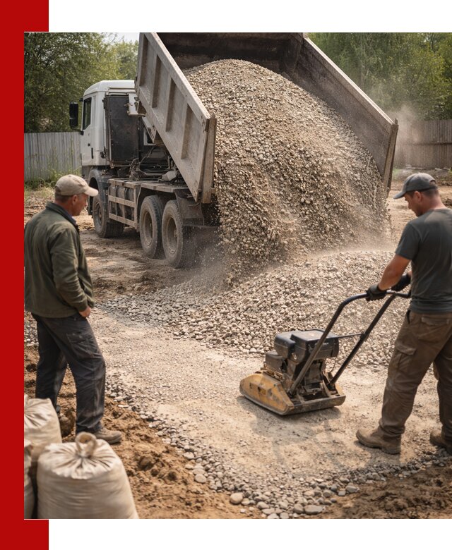 Доставка ЩГПС С1 в Мурманске оптом и в розницу