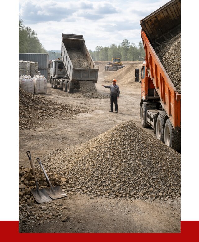 Купить щгпс с3 в Мурманске с доставкой от 5192 р. | ПРОНЕРУДМрм