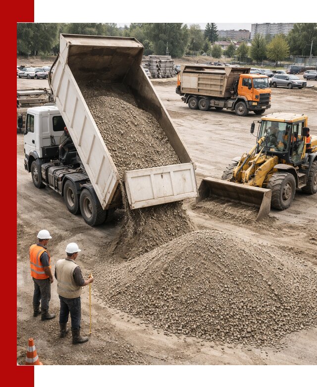 Доставка и продажа щгпс С4 в крупными партиями в Мурманске