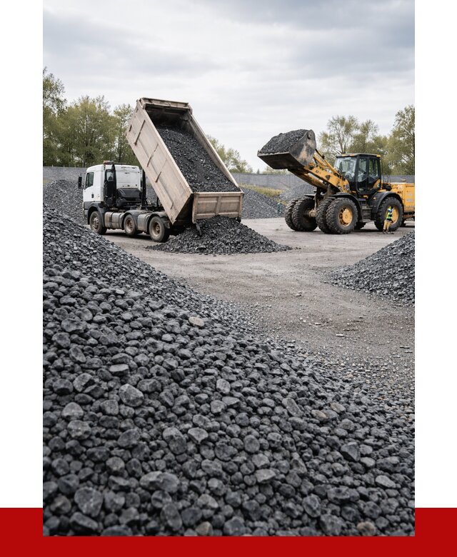 Купить крошка габбро в Мурманске от 2468 р. с доставкой | ПРОНЕРУДМрм