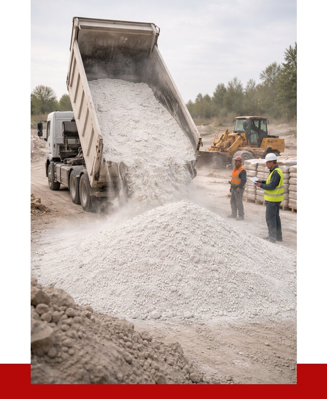 Купить известь пушонка в Мурманске от 4318 р. с доставкой | ПРОНЕРУДМрм