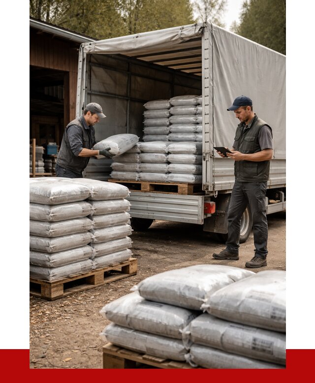 Купить торф в мешках в Мурманске от 4318 р. с доставкой | ПРОНЕРУДМрм