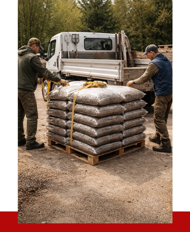 Купить коровий навоз в мешках в Мурманске от 3599 р. | ПРОНЕРУДМрм