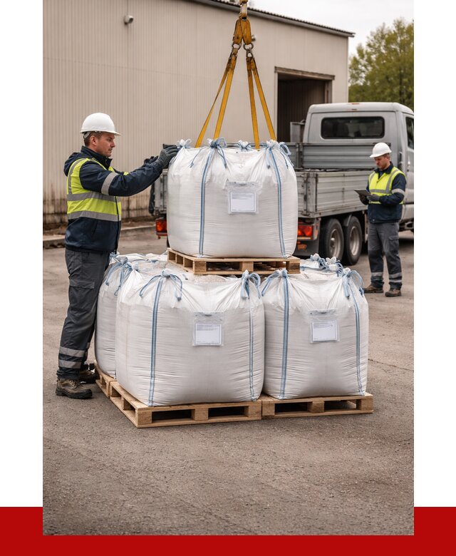 Купить соль в биг бег в Мурманске от 4318 р. с доставкой | ПРОНЕРУДМрм