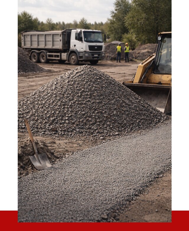 Купить гранитная крошка для посыпки в Мурманске от 3290 р. | ПРОНЕРУДМрм