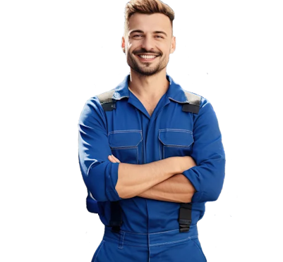 Вас интересует Доставка цемента в мешках оптом и в розницу в Мурманске? задайте вопрос